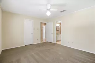 4201 Winding Way, Benbrook, TX 76126 - Photo 22