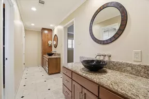 4201 Winding Way, Benbrook, TX 76126 - Photo 24
