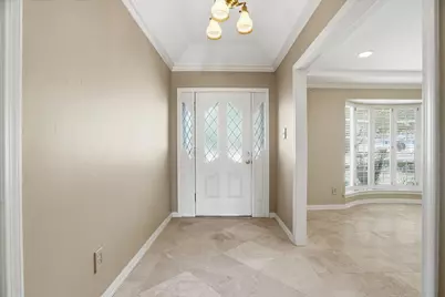 4201 Winding Way, Benbrook, TX 76126 - Photo 6