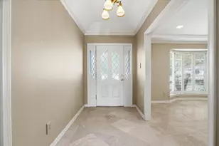 4201 Winding Way, Benbrook, TX 76126 - Photo 6
