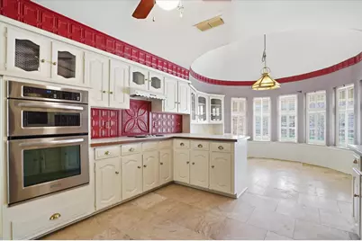 4201 Winding Way, Benbrook, TX 76126 - Photo 14