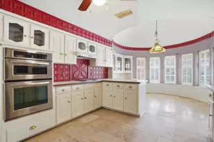 4201 Winding Way, Benbrook, TX 76126 - Photo 14