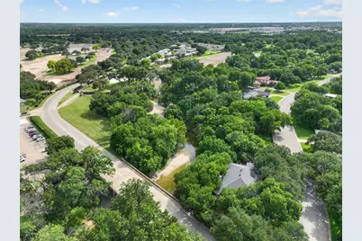 4201 Winding Way, Benbrook, TX 76126 - Photo 34