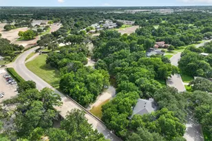 4201 Winding Way, Benbrook, TX 76126 - Photo 34