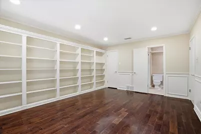 4201 Winding Way, Benbrook, TX 76126 - Photo 18