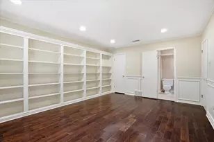 4201 Winding Way, Benbrook, TX 76126 - Photo 18