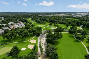 4201 Winding Way, Benbrook, TX 76126 - Photo 4