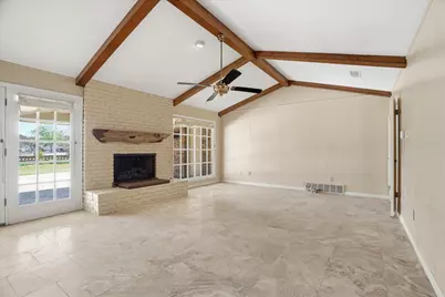 4201 Winding Way, Benbrook, TX 76126 - Photo 8