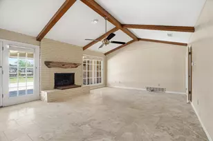 4201 Winding Way, Benbrook, TX 76126 - Photo 8