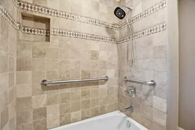 4201 Winding Way, Benbrook, TX 76126 - Photo 22