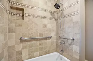 4201 Winding Way, Benbrook, TX 76126 - Photo 22