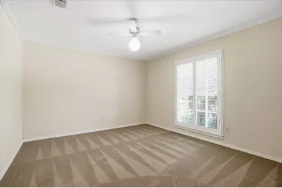 4201 Winding Way, Benbrook, TX 76126 - Photo 20