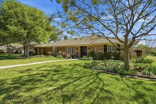 4201 Winding Way, Benbrook, TX 76126 - Photo 32