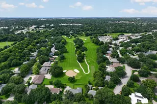 4201 Winding Way, Benbrook, TX 76126 - Photo 2