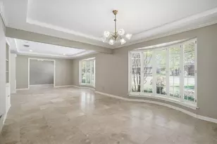 4201 Winding Way, Benbrook, TX 76126 - Photo 10