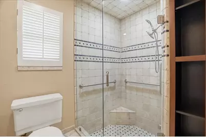 4201 Winding Way, Benbrook, TX 76126 - Photo 26
