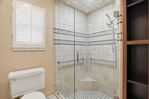 4201 Winding Way, Benbrook, TX 76126 - Photo 26