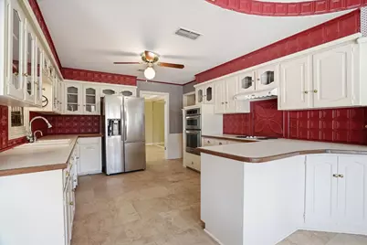 4201 Winding Way, Benbrook, TX 76126 - Photo 12
