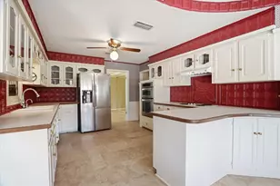 4201 Winding Way, Benbrook, TX 76126 - Photo 12