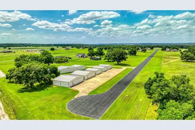 Tbd 0 Eastmeadow Lane, Weatherford, TX 76087 - Photo 4