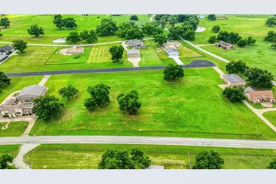 Tbd 0 Eastmeadow Lane, Weatherford, TX 76087 - Photo 1