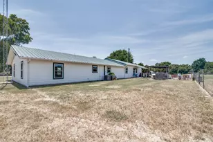 200 Vz County Road 2403, Canton, TX 75103 - Photo 18