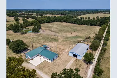 200 Vz County Road 2403, Canton, TX 75103 - Photo 26