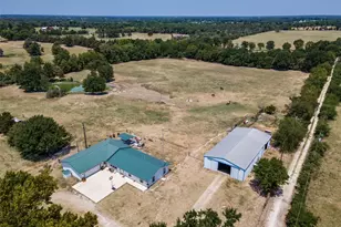 200 Vz County Road 2403, Canton, TX 75103 - Photo 26