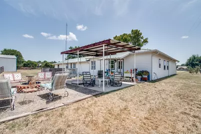 200 Vz County Road 2403, Canton, TX 75103 - Photo 22