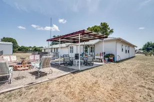 200 Vz County Road 2403, Canton, TX 75103 - Photo 22