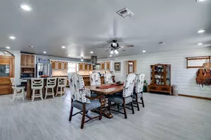 200 Vz County Road 2403, Canton, TX 75103 - Photo 2