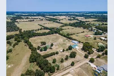 200 Vz County Road 2403, Canton, TX 75103 - Photo 28