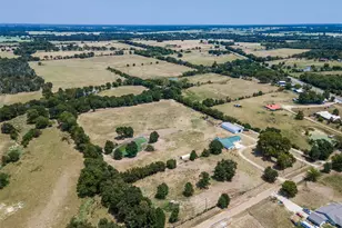 200 Vz County Road 2403, Canton, TX 75103 - Photo 28