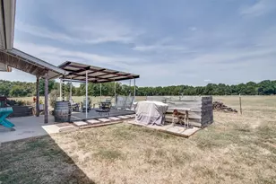 200 Vz County Road 2403, Canton, TX 75103 - Photo 20