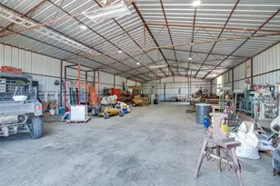 200 Vz County Road 2403, Canton, TX 75103 - Photo 24