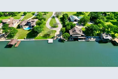Tbd 000 Eastmeadow Lane, Weatherford, TX 76087 - Photo 2