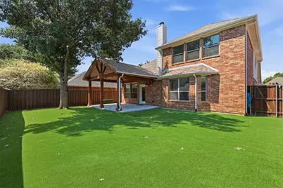 6974 Shoreview Drive, Grand Prairie, TX 75054 - Photo 24