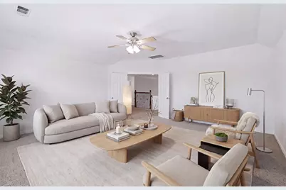 6974 Shoreview Drive, Grand Prairie, TX 75054 - Photo 14