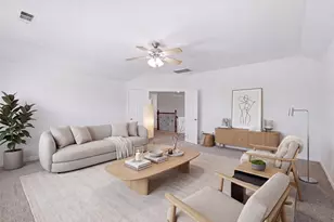 6974 Shoreview Dr, Grand Prairie, TX 75054 - Photo 14