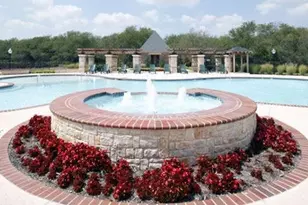 6974 Shoreview Dr, Grand Prairie, TX 75054 - Photo 36