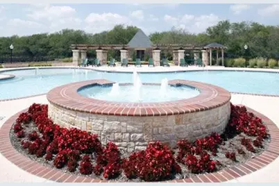 6974 Shoreview Drive, Grand Prairie, TX 75054 - Photo 34