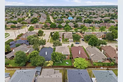 6974 Shoreview Drive, Grand Prairie, TX 75054 - Photo 30