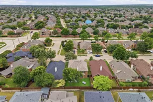 6974 Shoreview Dr, Grand Prairie, TX 75054 - Photo 30