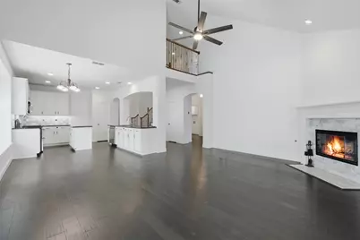 6974 Shoreview Drive, Grand Prairie, TX 75054 - Photo 6