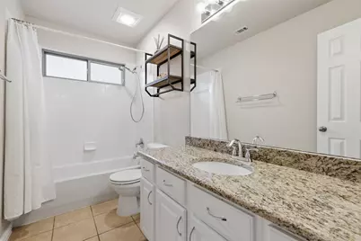 6974 Shoreview Drive, Grand Prairie, TX 75054 - Photo 22