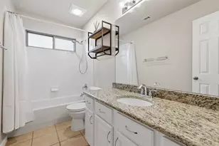 6974 Shoreview Dr, Grand Prairie, TX 75054 - Photo 22