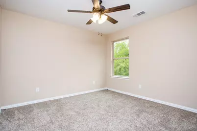 134 Canales Circle, Greenville, TX 75401 - Photo 14