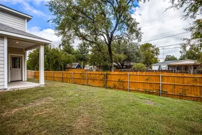 134 Canales Circle, Greenville, TX 75401 - Photo 24