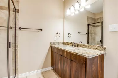 134 Canales Circle, Greenville, TX 75401 - Photo 18
