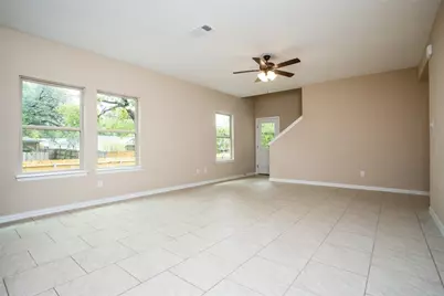 134 Canales Circle, Greenville, TX 75401 - Photo 4